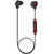 JBL Under Armour 无线蓝牙运动耳机 1.5升级版 线控通话 黑色第4张高清大图