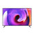 乐视TV(LETV) 乐视超级电视 X55C 55英寸HDR智能4K超高清LED平板液晶网络电视(黑色 底座版)第5张高清大图