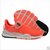 耐克男鞋跑步鞋女鞋Nike SOCK DART SP藤原浩夏季情侣运动鞋(橘红白 37)第2张高清大图