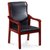 福兴实木会议椅规格62X58X100cm型号FX001第5张高清大图