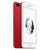 Apple 苹果7 Plus iPhone7 Plus 全网通4G手机(红色 国行)第4张高清大图