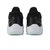 耐克Nike PG5 EP 保罗乔治5代泡椒男子实战篮球鞋CW3146-001(黑色 40)第3张高清大图