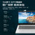 联想(Lenovo)IdeaPad15s 2021新款十一代酷睿15.6英寸小新笔记本电脑学生独显游戏本官方旗舰店(i5-1135G7丨MX350 定制版12G内存丨512G固态)第2张高清大图