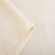 宁娃家纺 精品竹纤维盖毯 竹纤维夏被 空调被 夏季床品(菱形格黄 100*120)第4张高清大图