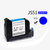 扶华（FH）JS51 秒干原装墨盒 （计价单位：个）蓝色第5张高清大图