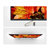 索尼（SONY）KD-65X8500F银色 65X8566F黑色 65英寸4K超清HDR智能安卓液晶索尼电视机客厅电视(黑色)第4张高清大图