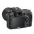 尼康（Nikon）D7200单反双头套机（ 18-105mm f/3.5-5.6G镜头 +50 F1.8D 镜头）(套餐八)第3张高清大图