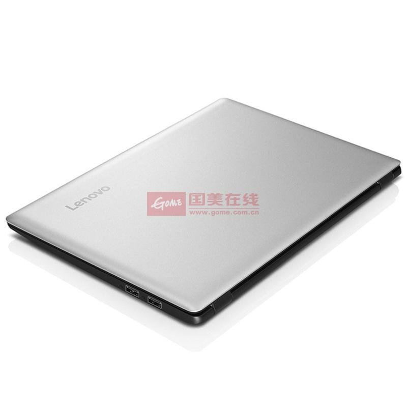 联想lenovoideapad100s116英寸轻薄上网本电脑z3735f2g64gwin10银色