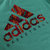 Adidas阿迪达斯男装上衣2018新款运动休闲跑步训练透气轻便短袖T恤 DN8361(DN8361 M)第3张高清大图