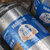 瑞井精酿啤酒白啤原浆小麦纯生鲜扎啤艾尔超大瓶桶装青岛崂山特产(1桶（个人小酌）)第2张高清大图