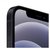 Apple苹果12 mini iPhone 12 mini 5G 手机(黑色)第5张高清大图