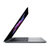 Apple MacBook Pro 13.3英寸 Core i5处理器 8GB内存 笔记本(MLVP2CH/A银色)第5张高清大图