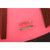FURLA 芙拉女士PVC双肩包 B BKC6 G1F(粉色)第4张高清大图
