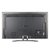 TCL彩电L55E5700A-UD 55英寸4K超高清 智能云3D 专业游戏电视 智能LED（黑色）第4张高清大图