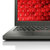 联想 (ThinkPad) X240（20ALA0H6CD） 12英寸 商务便携 笔记本电脑 （i3-4030U 4G 500GB 核芯显卡 蓝牙 摄像头 3芯电池 Win8.1系统）第5张高清大图