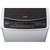 海尔(Haier) XQS75-BZ1128G AM 7.5公斤 变频波轮洗衣机自动添加 智能便捷第4张高清大图