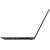 联想（ThinkPad）黑将 2017 S5 15.6英寸游戏笔记本电脑 GTX 1050Ti 2G游戏显卡 3D摄像头(官方标配 20JA0000CD)第4张高清大图
