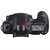 佳能（Canon）EOS 6D EF 24-70mm f/4L IS USM 防抖镜头 6d 单反套机 全画幅(佳能6D(套餐一)第3张高清大图