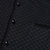 杉祺世家2015秋季新款商务休闲长袖衬衫3520(绿色 170)第3张高清大图