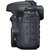 佳能（Canon） EOS 7D单反相机 单机身(黑色 官方标配)第4张高清大图