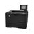 惠普（HP) LaserJet400 M401dn 黑白双面激光打印机(套餐五送8G U盘1)第3张高清大图
