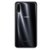 魅族(MEIZU)魅族16Xs 手机(全网通 6GB+64GB)(骑士黑)第3张高清大图