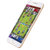 魅族魅蓝 note3 移动4G  八核处理器 5.5 英寸屏 大容量电池 智能手机(金色 官方标配)第4张高清大图