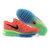 Nike/耐克 FLYKNIT AIR MAX男女 彩虹编织气垫跑步鞋休闲鞋620469-001(620659-600 36)第4张高清大图