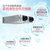 松下（Panasonic）新风系统PM2.5过滤全热交换器换气机家用空气净化器双向流全屋吊顶新风机(FY-35ZDP1C)第4张高清大图