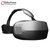 大朋VR DPVR眼镜 智能 VR一体机 3D头盔 M2第2张高清大图