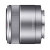 索尼（SONY）E30mmf/3.5（SEL30M35微距镜头(官方标配)第2张高清大图