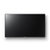 索尼（SONY） KD-49X7000D 49英寸4K安卓智能网络液晶电视(黑色)(黑色边框 安卓系统)第4张高清大图