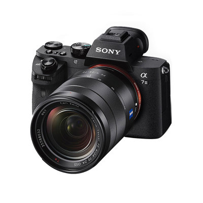 【索尼(SONY)ILCE-7M3\/A7M3K 索尼A7M3 A