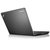 联想 (ThinkPad) E430(3254-1F5) 14英寸高清屏 基础办公 笔记本电脑 (i3-2348M 2GB 500GB NVIDIA GeForce GT 610M 1GB 蓝牙 Linux)第5张高清大图