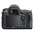 【国美自营】尼康（Nikon） D610单反数码照相机 全画幅套机（AF-S 24-120mm f/4G ED VR）第5张高清大图