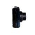 三星（SAMSUNG）PL150数码相机（蓝黑色）第3张高清大图