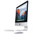 Apple iMac 27英寸一体机（Retina 显示屏/8G/1T）MK462CH/A第4张高清大图