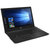 宏碁（Acer）F5-572G-59AK 15.6英寸笔记本电脑(i5-6200U/4GB/500GB/940M-2G/W10/黑/FHD)第2张高清大图