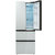 伊莱克斯(ELECTROLUX) EHE3609GA 360立升 多门冰箱 全风冷无霜 变频 流光银第2张高清大图