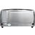 格兰仕电烤箱KWS0709J-02H（XP）小巧迷你型第6张高清大图