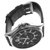 卡西欧男表商务休闲男士手表时尚防水石英表MTP-E108L-1A第3张高清大图