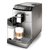 飞利浦（PHILIPS）HD8847/17 咖啡机  全自动浓缩咖啡机带有集成式牛奶壶和奶泡器第2张高清大图