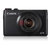 佳能(Canon) PowerShot G7 X 数码相机（佳能 g7x 数码相机）(官方标配)第5张高清大图