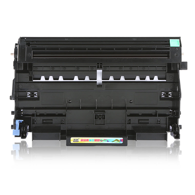 联想lj2200l, 天色适用联想m7205硒鼓lj2200l墨盒lt2822m7215m7260粉盒m7250ld2822