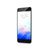 魅族（Meizu）魅蓝3 移动联通电信4G 全网通 魅蓝手机3大屏智能手机(白色 全网通16G版)第3张高清大图