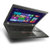 ThinkPad T450 20BV0033CD 14英寸 I5-5200U 4G 500G+16G 1G第5张高清大图