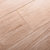 生活家地板 巴洛克强化复合地板耐磨地板 环保地板 欧式 简约风格 防潮 灵感王国(灵感王国（裸板）)第4张高清大图