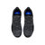 耐克 NIKE 男子 杜兰特 气垫 篮球鞋 ZOOM KD11 EP 运动鞋 AO2605-004(深灰色 42)第3张高清大图