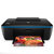 HP/惠普Deskjet 2529复印扫描家用多功能彩色喷墨打印机一体机(黑色 Desk Ink Advantage UItra 2529)第3张高清大图