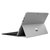 微软（Microsoft） Surface Pro 4 M3-4G-128G-不含触控笔 12.3英寸平板二合一电脑(标配+原装键盘+ARC蓝牙鼠标)第5张高清大图